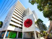 Marvelous One Bedroom Apartment