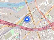 Marvelous Three Bedroom Apartment with City Views!