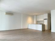 Marvelous Two Bedroom Apartment in Perfect Location!