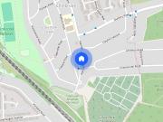 Marvels Lane, Grove Park, London, SE12