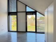 Marvila, Lisbon Marvila, Lisbon