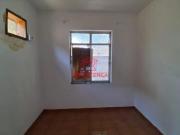 Marvilhosa Casa 3 quartos com terraÃ§o Engenho de Dentro