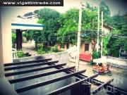 Marville Townhomes atb PHP 3 5M