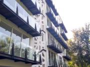 MARVILLOSA VISTA AL SUR DE CUERNAVACA 16 DEPARTAMENTOS...