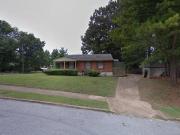 Marvin St, Memphis, Home For Sale