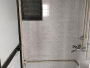 Marwadi Wadi Tower 1 Bedroom 415 Sq. Ft. Apartment in...