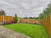 Marwick Close, Standish, Wigan, WN6 0PB Marwick Close, Standish, Wigan, WN6 0PB