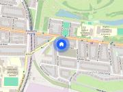 Marwick Street, Glasgow, G31 3NF