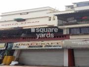 Marwin Prince Tower 2 Bedroom 1200 Sq. Ft. Apartment in...