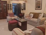 Marwin Prince Tower 2 Bedroom 1225 Sq. Ft. Apartment in...