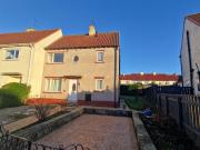Marwood Drive, Barnard Castle DL12 3 bed semi detached...