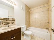 Mary Ann Manor 2 Bedroom Apartment for Rent at 10139 155...