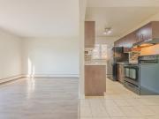 Mary Ann Manor 2 Bedroom Apartment for Rent at 10139 155...