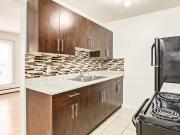 Mary Ann Manor Pet Friendly Rentals 2 Bedroom for rent...