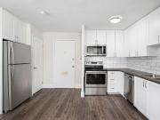 Mary Apartments 2 Bedroom Apartment for Rent at 1140...