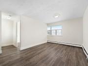 Mary Apartments 3 Bedroom Apartment for Rent at 1140...