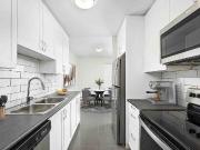 Mary Apartments Studio Apartment for Rent at 1140 Mary...