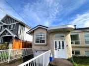 Mary Ave 19th Ave Burnaby BC V3N 1E6 4 Bedroom House for...