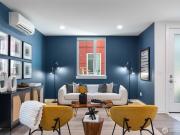 Mary Ave Nw, Seattle, Home For Sale