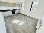 MARY CARTER STREET, CROSSGATES, LEEDS, LS15 8DN