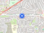 Mary Carter Street, Crossgates, Leeds, West Yorkshire, LS15