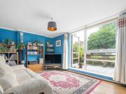 Mary Datchelor Close, Camberwell, 3 Bedroom Flat
