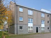 Mary Elmslie Court, King Street, City Centre, Aberdeen,...