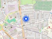 Mary Emslie Court, Aberdeen, AB24