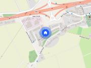 Mary Findlay Drive, Longforgan, DD2