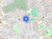 Mary Macarthur House, London, W6