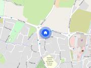 Mary Mead, Warfield, Bracknell, RG42