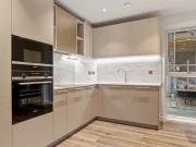 Mary Neuner Road, London, N8 0FA, United Kingdom | 2 bed...