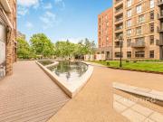 Mary Nuener Road, N8 1 bed flat to rent £1,750 pcm £404 pw