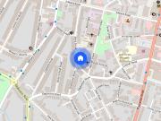 Mary Street, Birmingham, B12