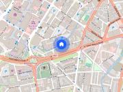 Mary Street, Sheffield, S1