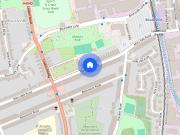 Mary Vale Road, Birmingham, B30