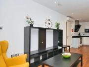 Mary Ward Centre, 275 285 High Street, Mill Meads,...