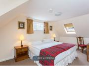 Mary Young Drive, Blairgowrie PH10, 2 bed detached house...