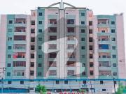 Maryam Residence 1st Floor Flat Road Facing Available...