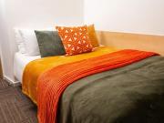 Marybone Student Village 3 Liverpool Student...