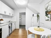 maryborough qld unit for rent lj hooker