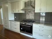 Maryborough, QLD 4650