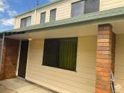 Maryborough, QLD 4650