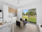 Maryborough, QLD 4650