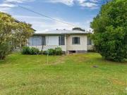 Maryborough, QLD 4650