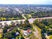 MARYBOROUGH QLD 4650 83601257