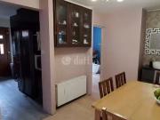 Maryfield Drive, Artane, Artane, Dublin 5 is for rent