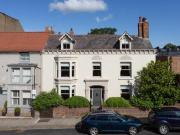 Marygate, York, 6 Bedroom End