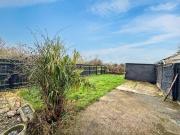 Marykirk Road, Thornaby, Stockton on Tees, Durham, TS17 9HW