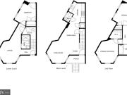 Maryland Ave Ne, Washington, Home For Sale